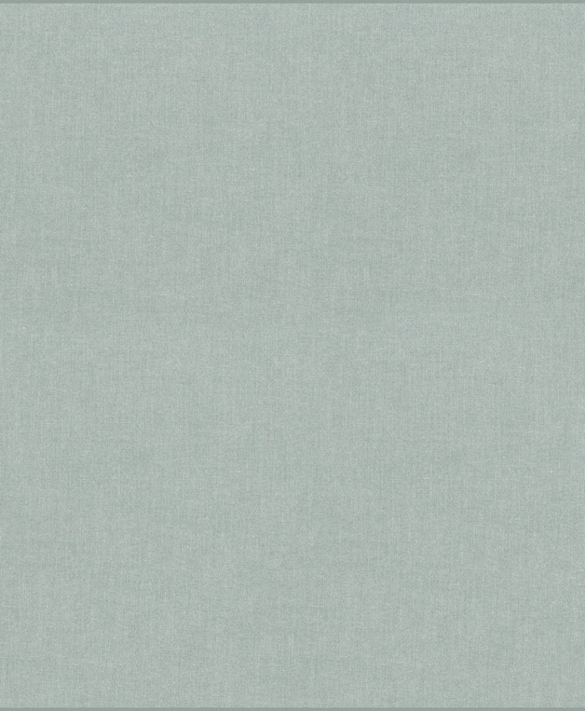 0ab5654bb26160b8dc50dde182abaa46