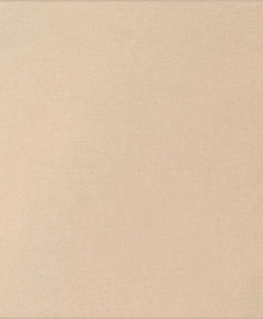 e679c5cf43b08080e2b924524d274745