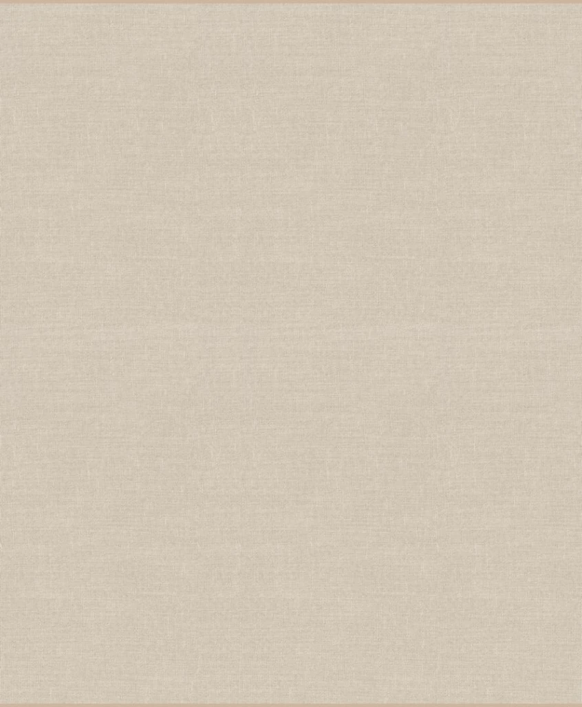 578b1d56c47d658283efab63c10e71bb