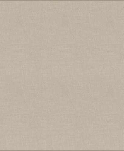 Tkanina dekoracyjna Camengo 40543919 Bruges 3 - 298 cm szer.