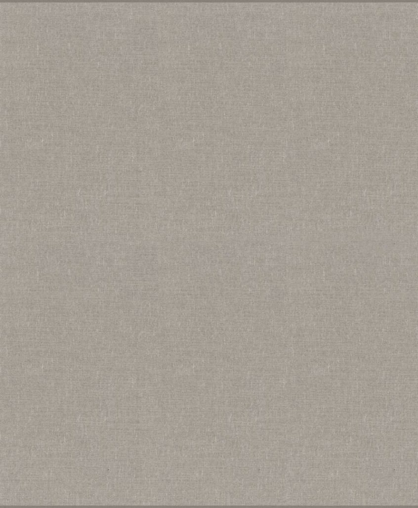 bf757381bca9927c949c56894c1c204a