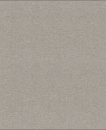 Tkanina dekoracyjna Camengo 40544003 Bruges 3 - 298 cm szer.