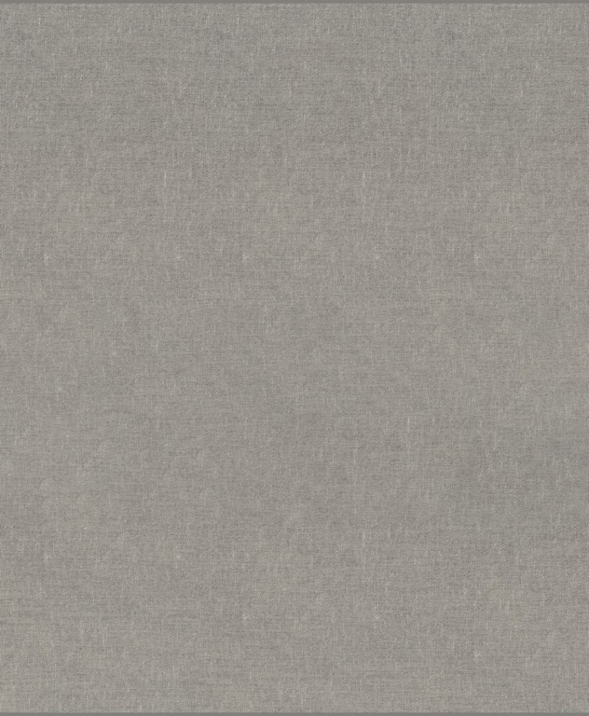 b3e8b8596816520d8225b3dc64841a64