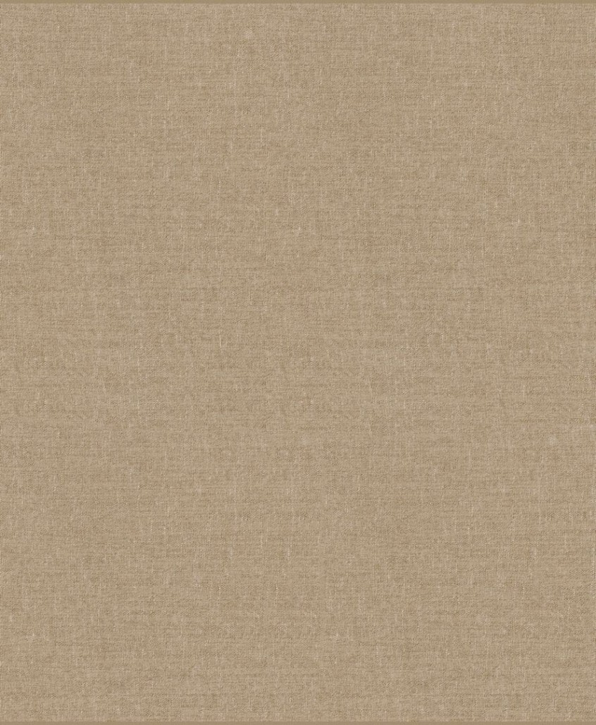 99aa7955ede3674cfa875d9f4f101c1c