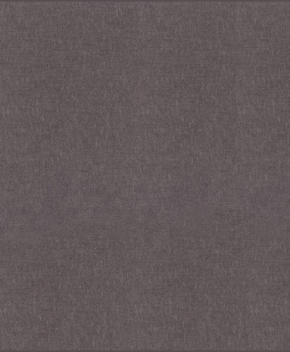 Tkanina dekoracyjna Camengo 40544823 Bruges 3 - 298 cm szer.