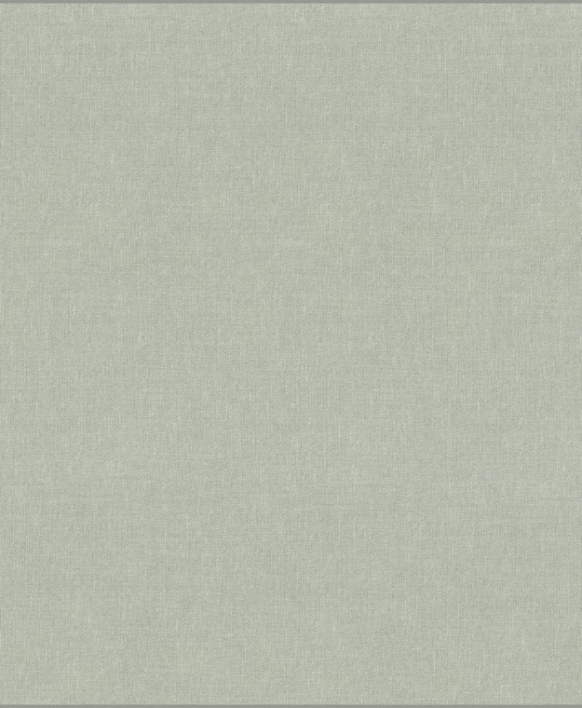 80669ce01a440758512dc78b361a432a
