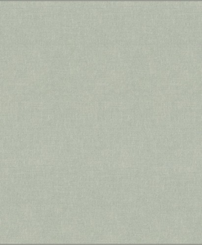 Tkanina dekoracyjna Camengo 40545647 Bruges 3 - 298 cm szer.