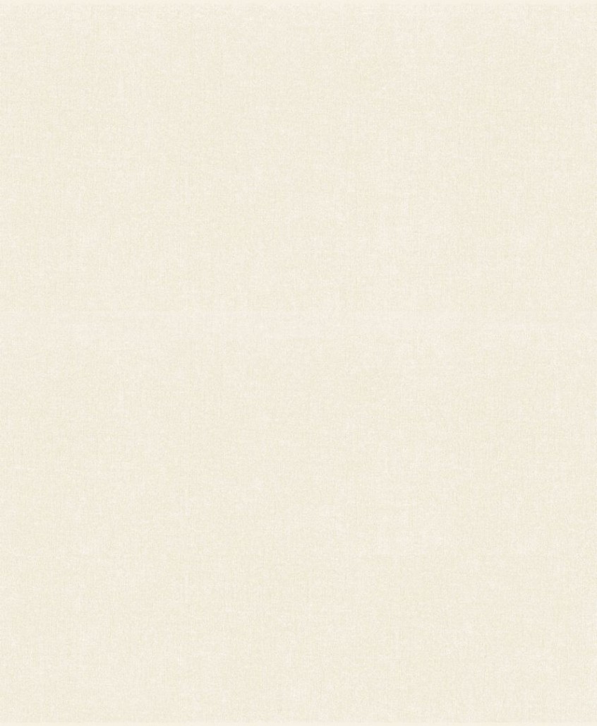 9b3b2f2565f5fa8a505df4e06ca3dd07