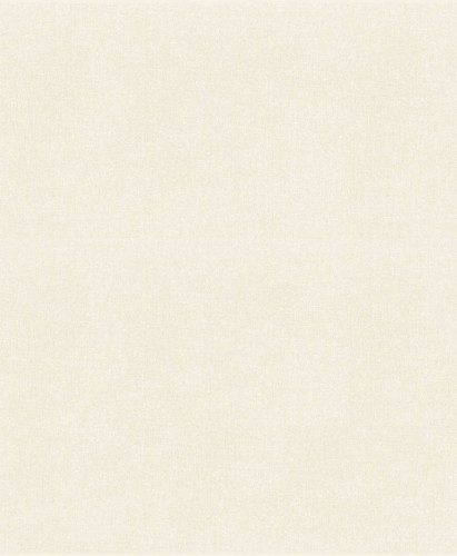 Tkanina dekoracyjna Camengo 40546011 Bruges 3 - 298 cm szer.