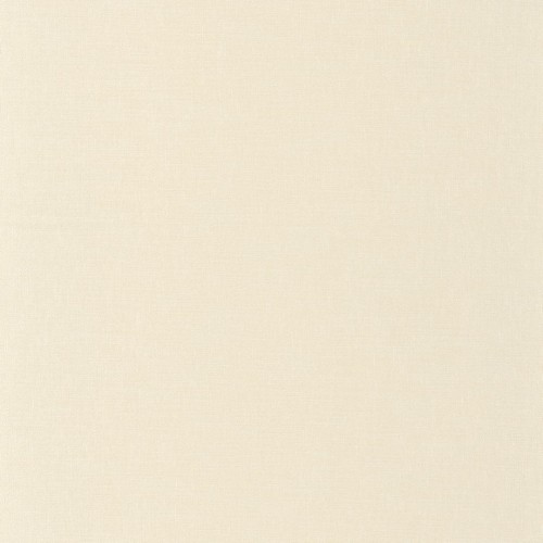 Tkanina dekoracyjna Camengo 40546105 Bruges 3 - 298 cm szer.