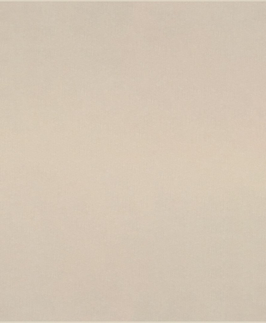 d383072d4904e5401d670a9861388080