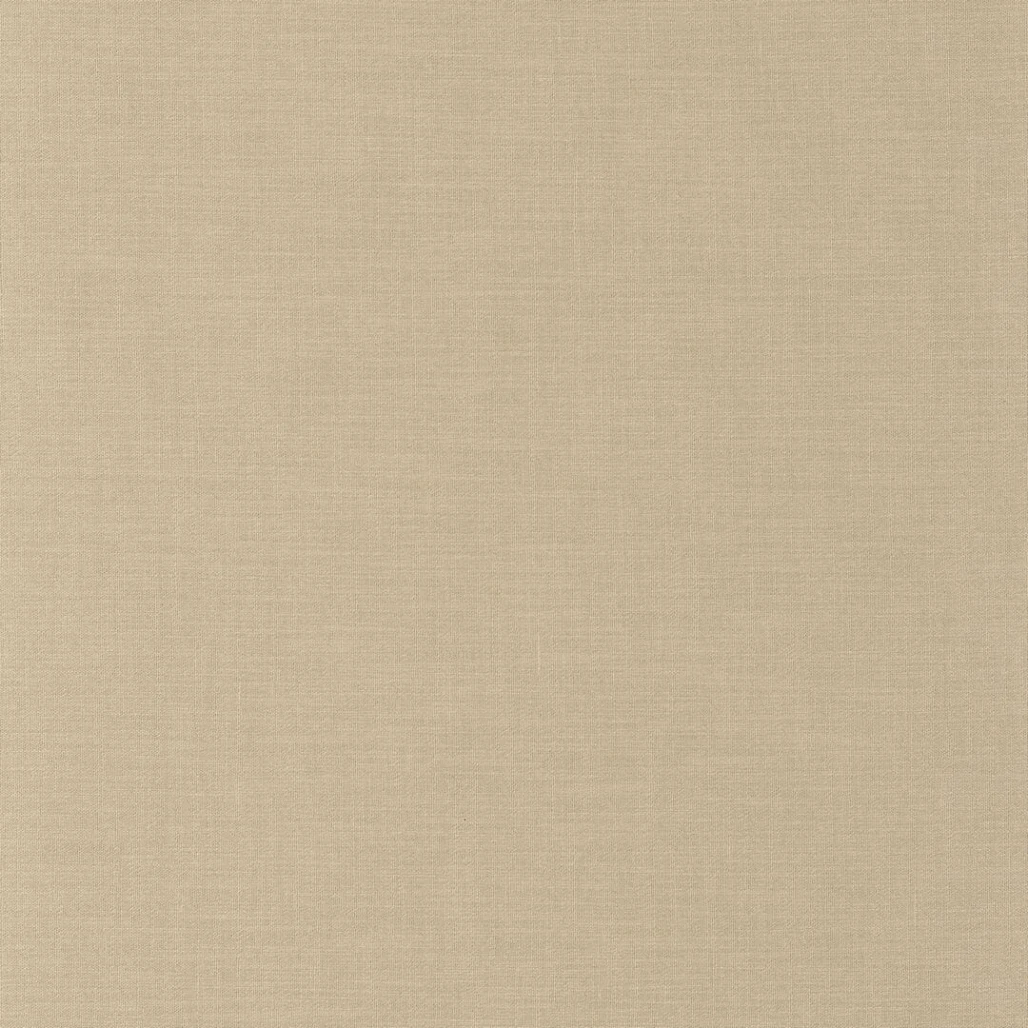 82197d568df0712a3fd4edff8734d0f6