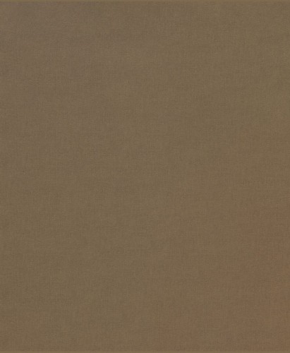 Tkanina dekoracyjna Camengo 40546598 Bruges 3 - 298 cm szer.