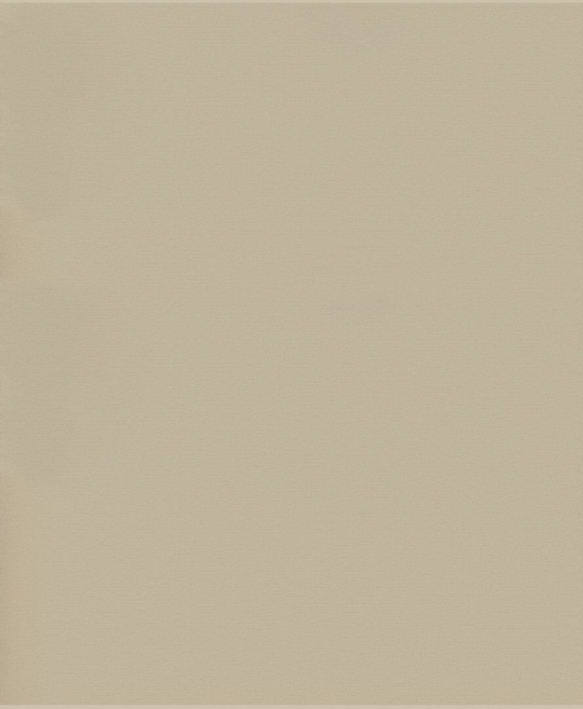 a999650a2c91f1f8463f04a6bb5a000f