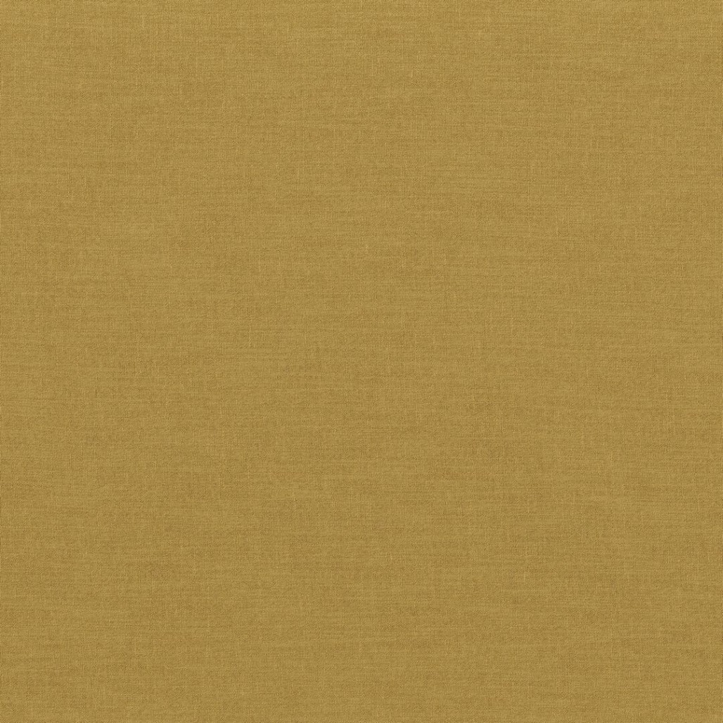 a20ce05b894c6dc4b9597c76183ad265