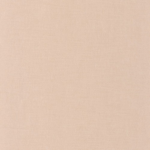 Tkanina dekoracyjna Camengo 40547592 Bruges 3 - 298 cm szer.