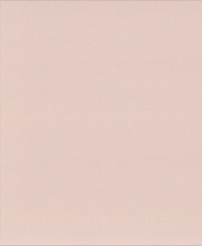 Tkanina dekoracyjna Camengo 40547615 Bruges 3 - 298 cm szer.