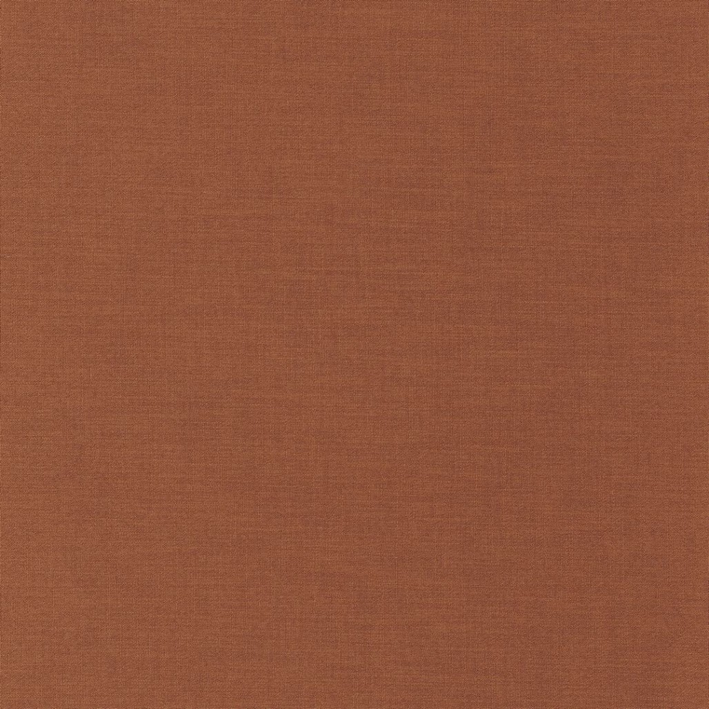 a74dbea32191b1e3fd13166d1e07536b