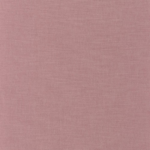 Tkanina dekoracyjna Camengo 40548514 Bruges 3 - 298 cm szer.