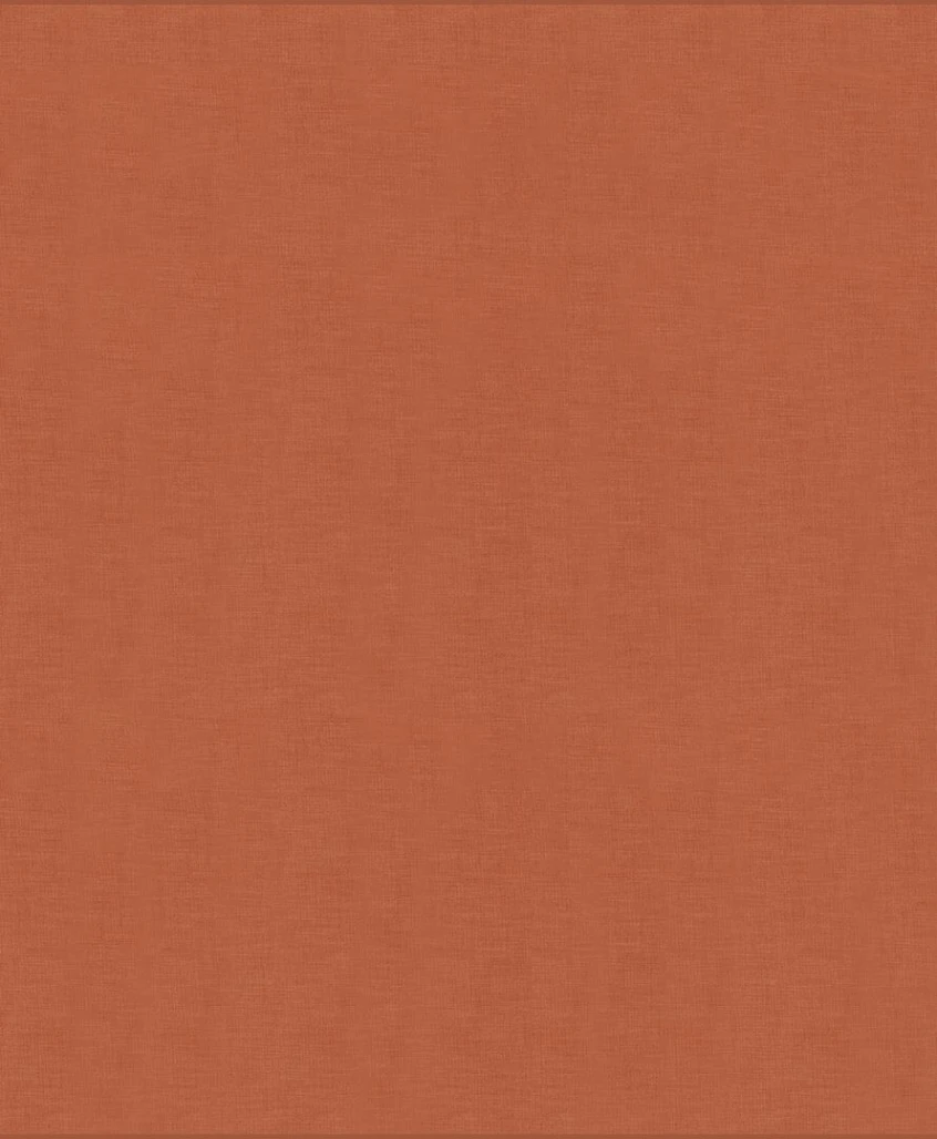 88b60869efdd35f35f84bff00653fd1a