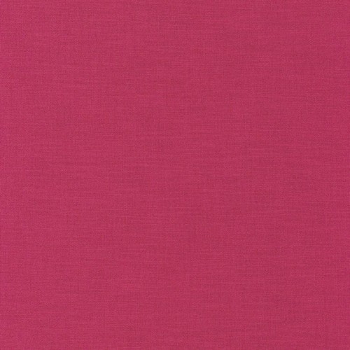 Tkanina dekoracyjna Camengo 40548777 Bruges 3 - 298 cm szer.