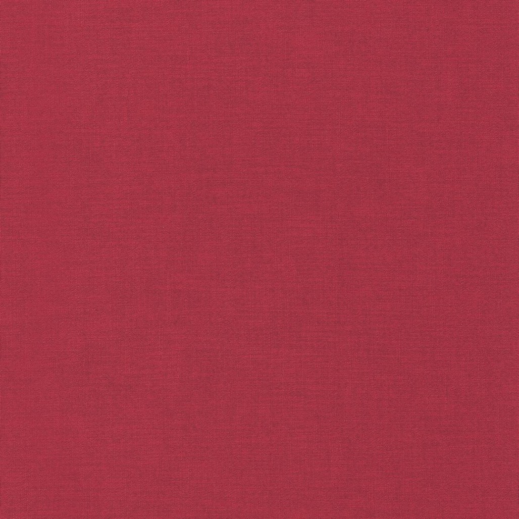 6e659886e4c30dc788451685c89e4338