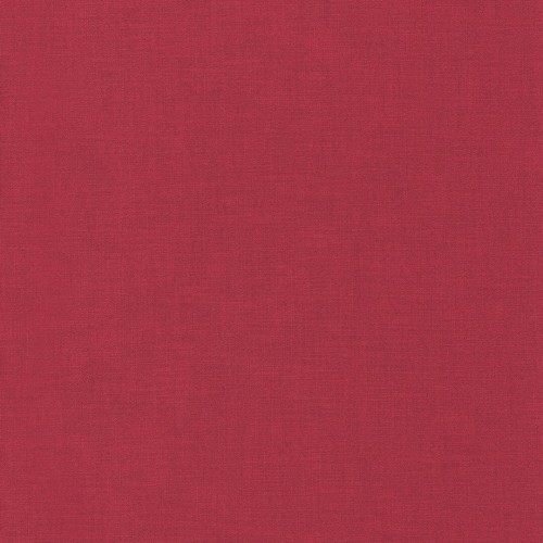 Tkanina dekoracyjna Camengo 40548808 Bruges 3 - 298 cm szer.