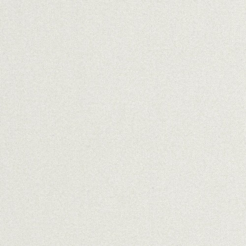 Tkanina zaciemniająca blackout Camengo 12900159 Fr Elyssa - 320 cm szer.