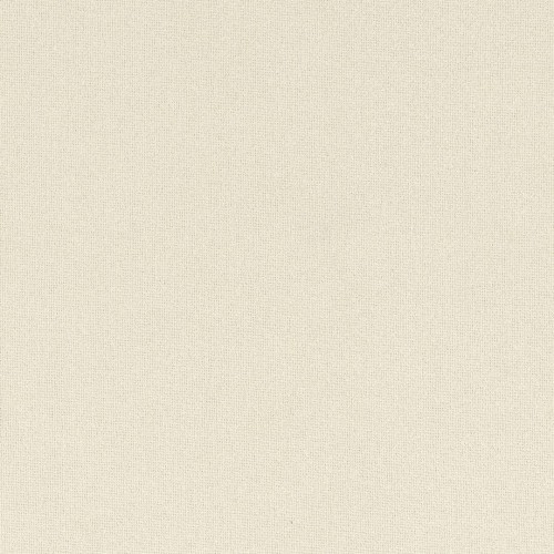 Tkanina zaciemniająca blackout Camengo 12900294 Fr Elyssa - 320 cm szer.