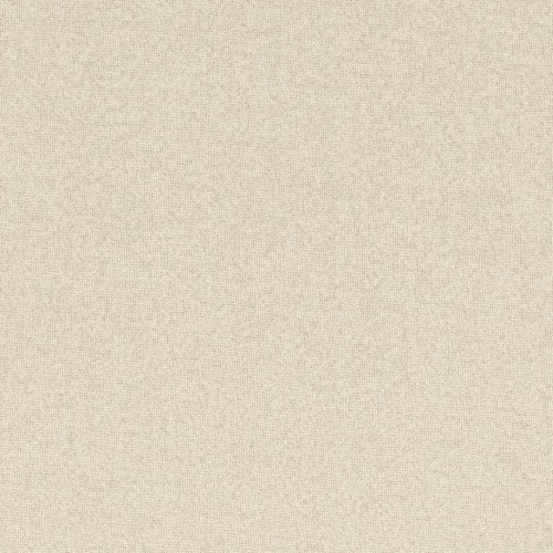 Tkanina zaciemniająca blackout Camengo 12900380 Fr Elyssa - 320 cm szer.