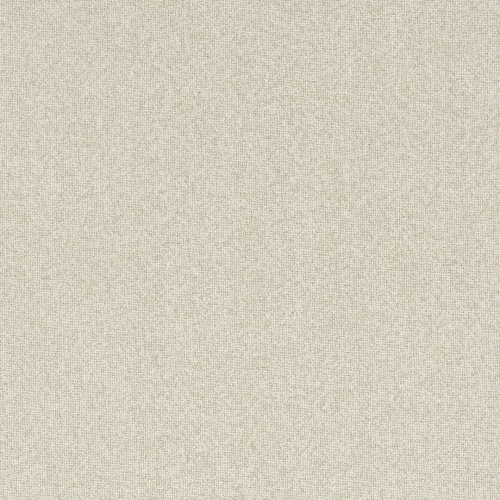 Tkanina zaciemniająca blackout Camengo 12900475 Fr Elyssa - 320 cm szer.