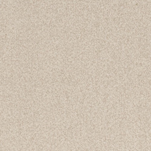 Tkanina zaciemniająca blackout Camengo 12900598 Fr Elyssa - 320 cm szer.