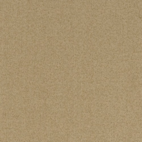 Tkanina zaciemniająca blackout Camengo 12900685 Fr Elyssa - 320 cm szer.