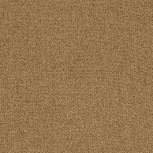 Tkanina zaciemniająca blackout Camengo 12900721 Fr Elyssa - 320 cm szer.