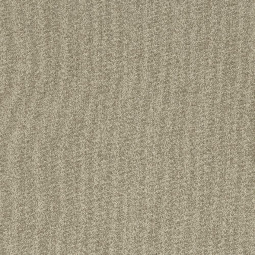 Tkanina zaciemniająca blackout Camengo 12900916 Fr Elyssa - 320 cm szer.