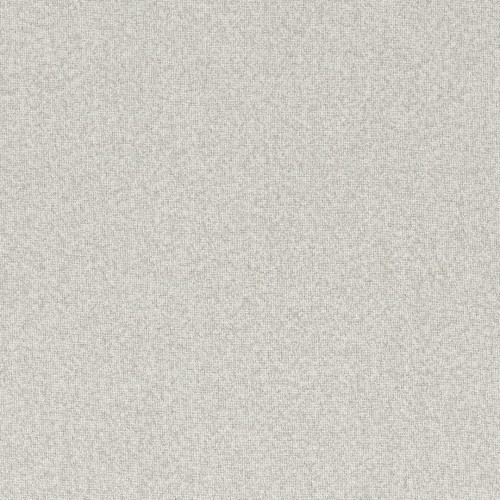 Tkanina zaciemniająca blackout Camengo 12901084 Fr Elyssa - 320 cm szer.