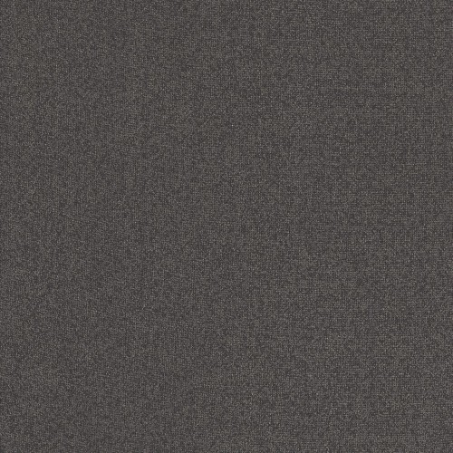 Tkanina zaciemniająca blackout Camengo 12901142 Fr Elyssa - 320 cm szer.