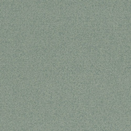 Tkanina zaciemniająca blackout Camengo 12901236 Fr Elyssa - 320 cm szer.