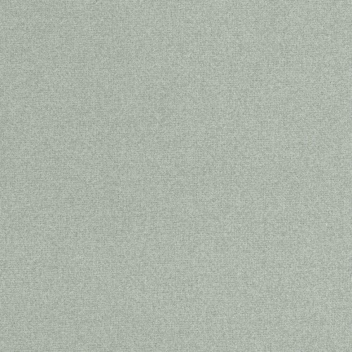 Tkanina zaciemniająca blackout Camengo 12901395 Fr Elyssa - 320 cm szer.