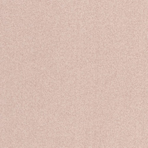 Tkanina zaciemniająca blackout Camengo 12901451 Fr Elyssa - 320 cm szer.