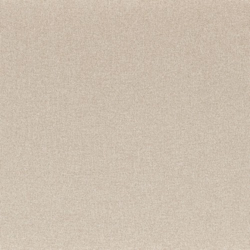 Tkanina trudnopalna Camengo 12910522 Isolde Fr Elyssa - 320 cm szer.