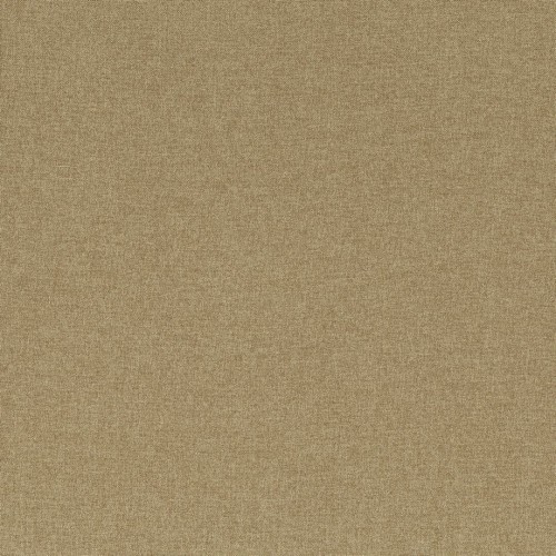 Tkanina trudnopalna Camengo 12910628 Isolde Fr Elyssa - 320 cm szer.