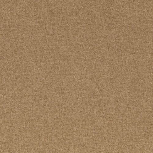 Tkanina trudnopalna Camengo 12910754 Isolde Fr Elyssa - 320 cm szer.