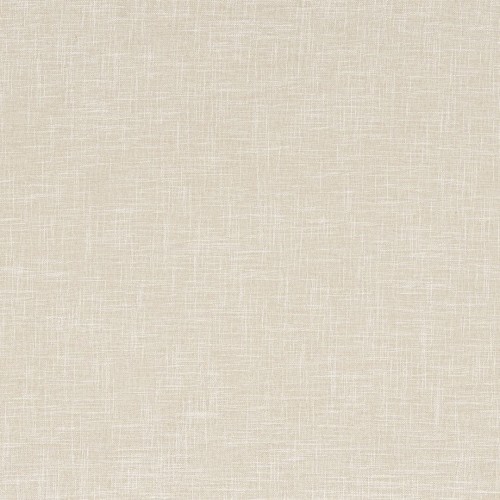 Tkanina woal trudnopalny Camengo 12920289 Calea Fr Elyssa - 320 cm szer.