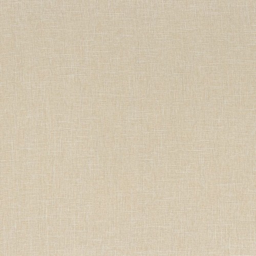 Tkanina woal trudnopalny Camengo 12920315 Calea Fr Elyssa - 320 cm szer.