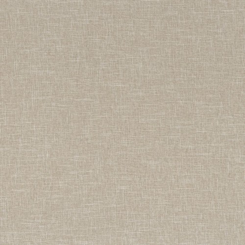 Tkanina woal trudnopalny Camengo 12920460 Calea Fr Elyssa - 320 cm szer.