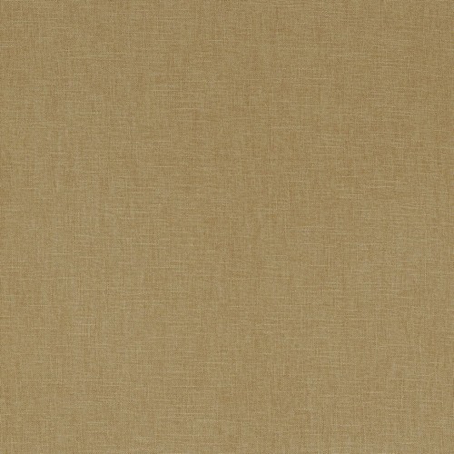 Tkanina woal trudnopalny Camengo 12920578 Calea Fr Elyssa - 320 cm szer.