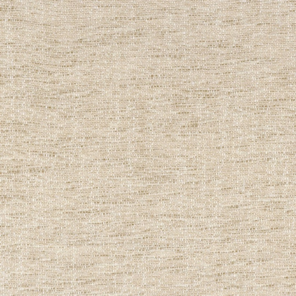 ca9624113879281731a124af09c3727f