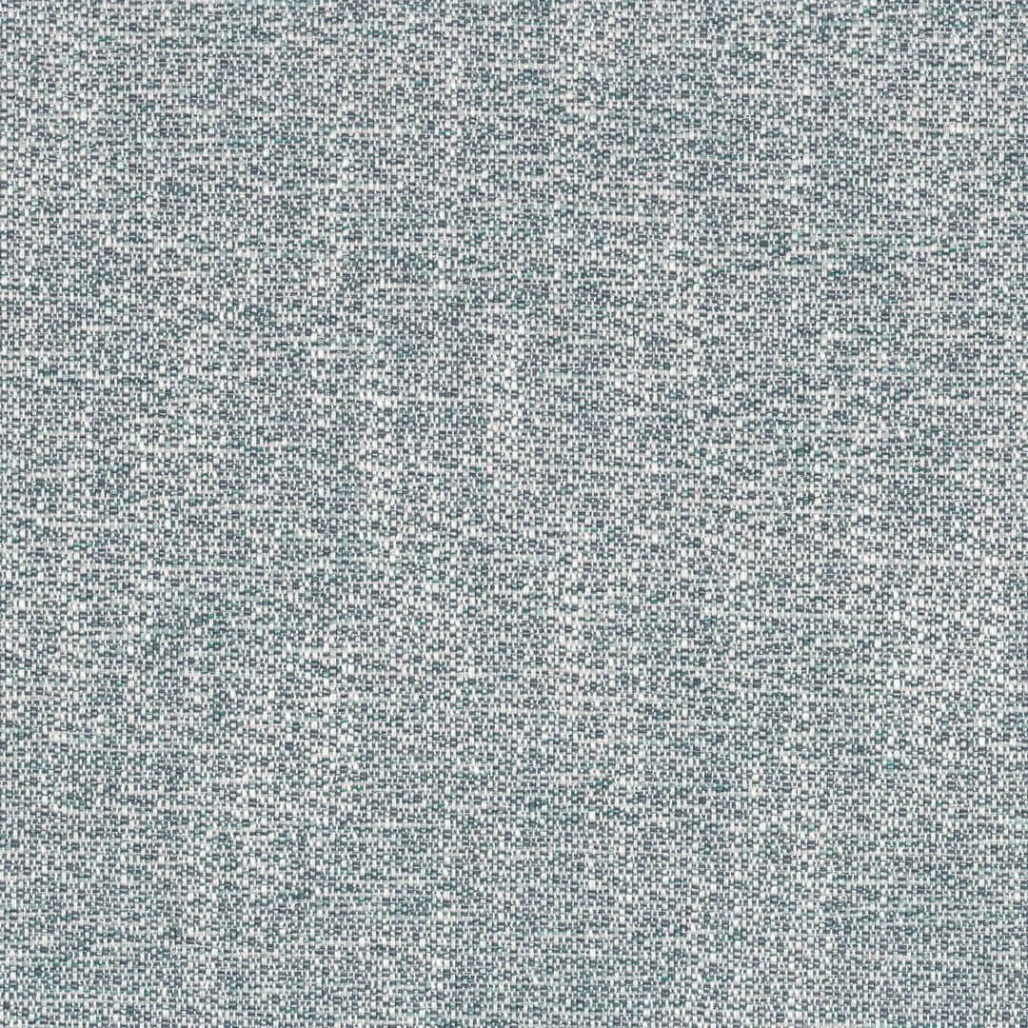 2bf1307b59ffbd8745e79f5613706d4d
