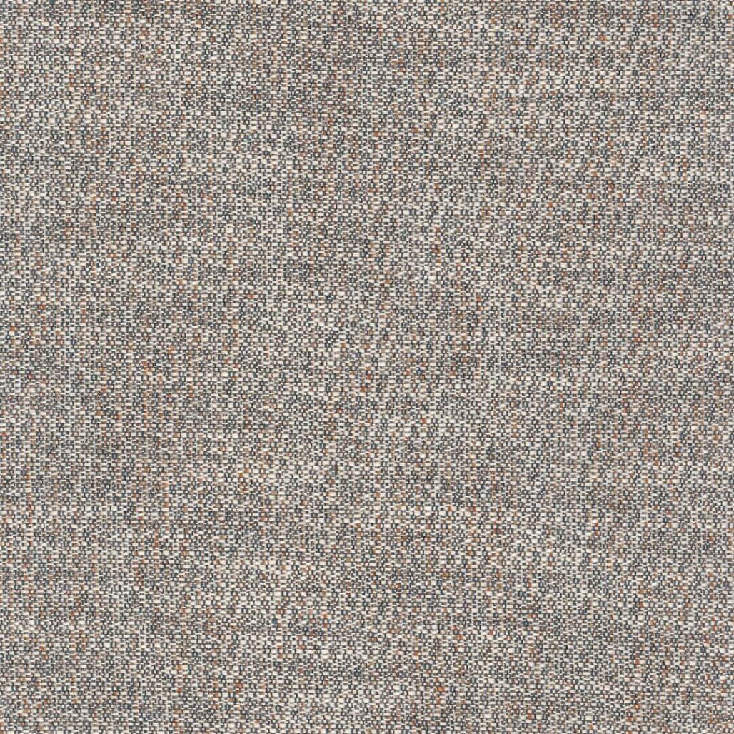 58dcdaca721d3c8085a92e33c6606695